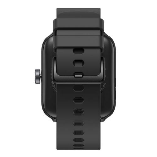 Zeblaze Beyond 3 Plus pametni sat (crni)