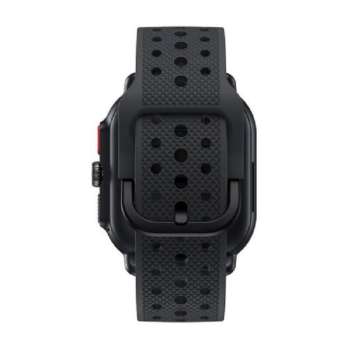 Zeblaze Beyond 3 Pro pametni sat (crni)