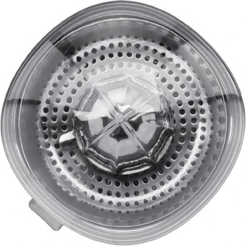 Cjediljka SMEG CJF11CREU krem boje