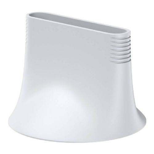 Nastavak za zaglađivanje - sivi za Dreame Gleam