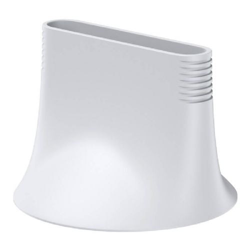 Nastavak za zaglađivanje - sivi za Dreame Gleam