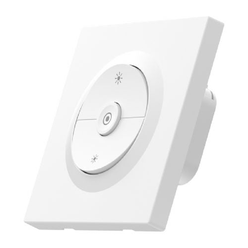 Pametno WiFi stensko stikalo/zatemnilnik SONOFF MINI-DIM-E