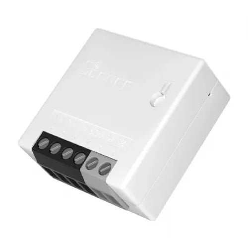 Pametno Wi-Fi stikalo Sonoff MINI R2