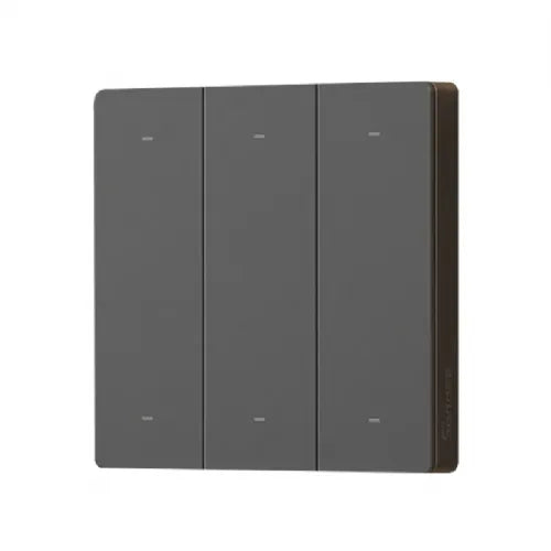 Zidni prekidač Smart Scene Sonoff R5