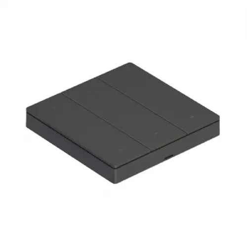 Zidni prekidač Smart Scene Sonoff R5