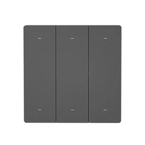 Zidni prekidač Smart Scene Sonoff R5