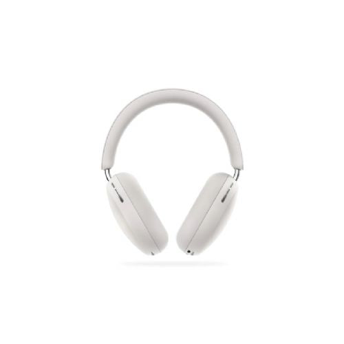 Sonos Ace bežične slušalice, Bluetooth, Dolby Atmos, bijele