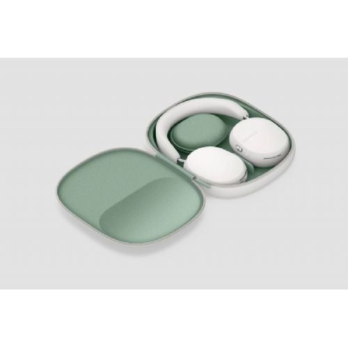 Sonos Ace bežične slušalice, Bluetooth, Dolby Atmos, bijele