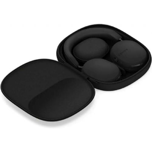 Sonos Ace bežične slušalice, Bluetooth, Dolby Atmos, crne