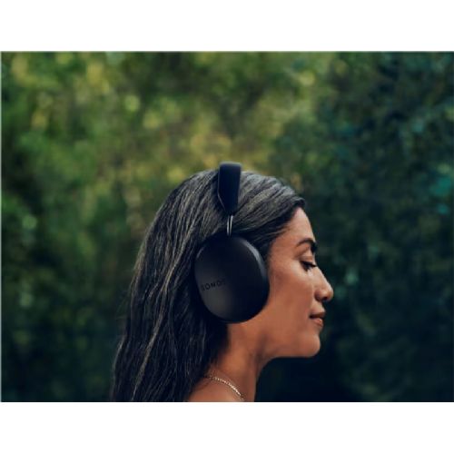 Sonos Ace bežične slušalice, Bluetooth, Dolby Atmos, crne