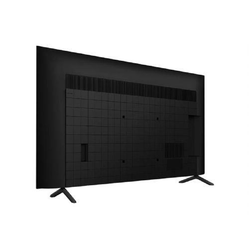 SONY 55-palčni BRAVIA 3 Triluminos Pro 4K HDR, procesor X1, Google TV