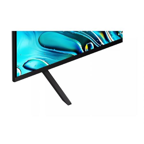 SONY 55-palčni BRAVIA 3 Triluminos Pro 4K HDR, procesor X1, Google TV