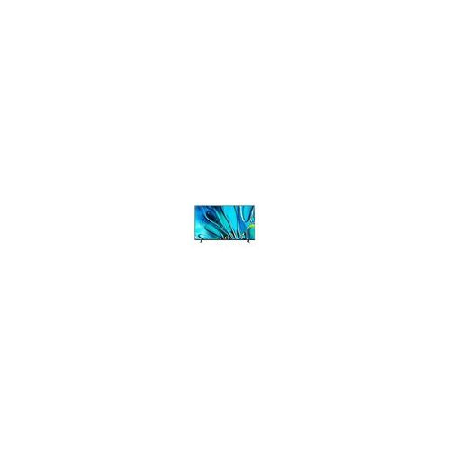 Televizor SONY Bravia 3 Triluminos 165 cm (65"), Pro 4K HDR X1 Processor Google TV