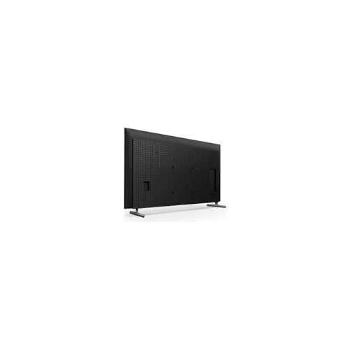 TV SONY X85L 165 cm (65") 4K Ultra HD Visoki dinamički raspon HDR Pametni TV Google TV