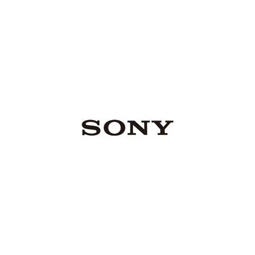 Brezžične slušalke SONY ULT Wear WH-ULT900NB Extrabass Noise Canceling Black