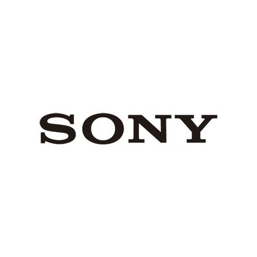 Brezžične slušalke SONY ULT Wear WH-ULT900NB Extrabass Noise Canceling Black