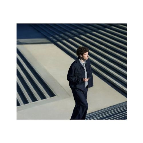 Slušalke SONY WF-C710N true wireless headphones Black