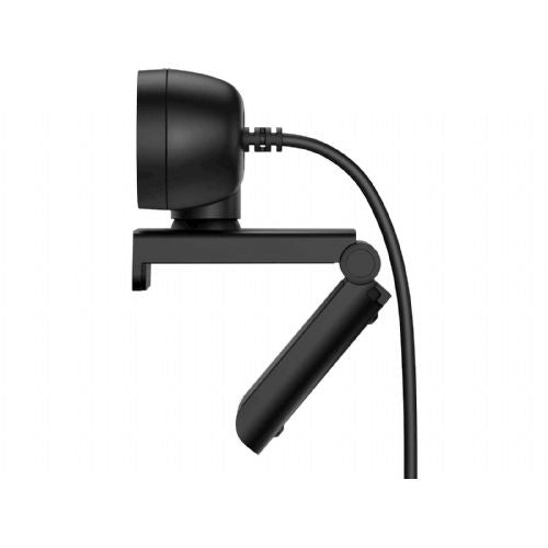 Spletna kamera HP 325 FHD 53X27AA