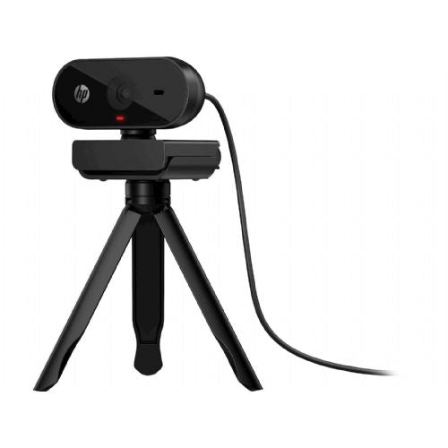 Spletna kamera HP 325 FHD 53X27AA