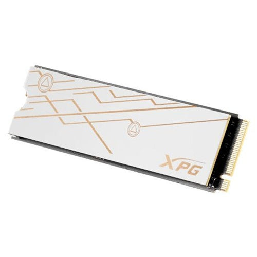 SSD Adata XPG MARS 980 BLADE 1 TB (PCIe Gen5 x4, NVMe, M.2 2280)