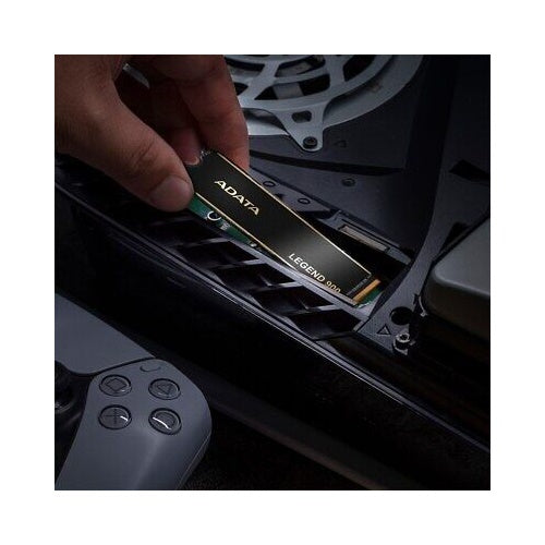 Vgradni SSD disk Adata LEGEND 900 2 TB PCIe 4.0 x4, NVMe 1.4, M.2 2280
