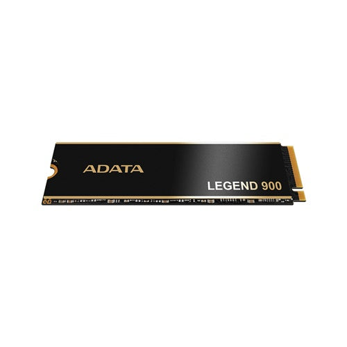 Vgradni SSD disk Adata LEGEND 900 512 GB PCIe 4.0 x4, NVMe 1.4, M.2 2280