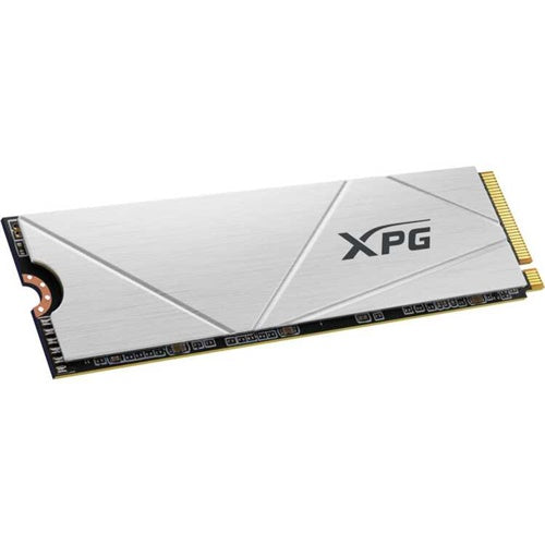 Vgradni SSD disk Adata XPG GAMMIX S60 BLADE 1 TB PCIe 4.0 x4, NVMe, M.2 2280