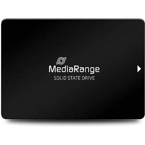 SSD disk MedaRange MR1002 240 GB, SATA 6 Gb/s, 2.5"