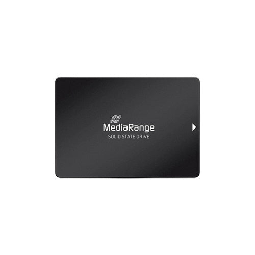 SSD disk Media Range MR1003 480 GB, SATA 6 Gb/s, 2,5"