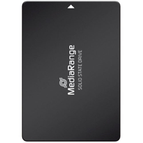 SSD disk MediaRange MR1004 960 GB, SATA 6 Gb/s, 2.5"