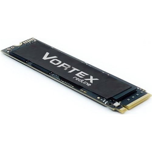 SSD Mushkin Vortex 512 GB SSD (PCIe 4.0 x4, NVMe 1.4, M.2 2280)