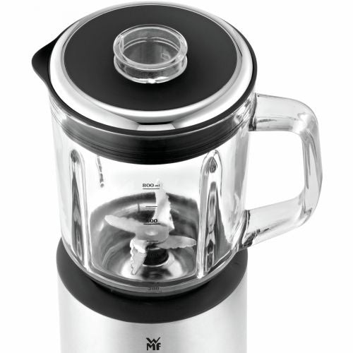 Stoječi mešalnik WMF Kuchne Minis Glass, 400 W