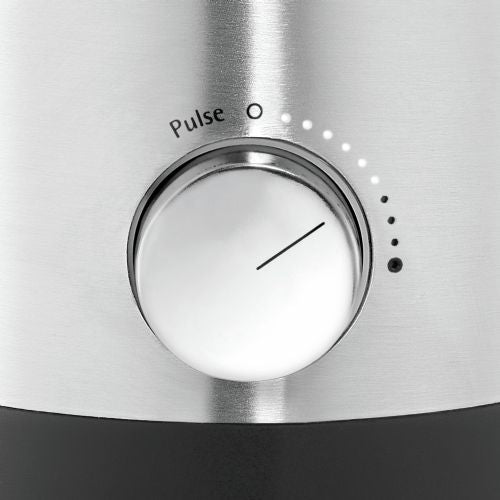 Stoječi mešalnik WMF Kuchne Minis Glass, 400 W