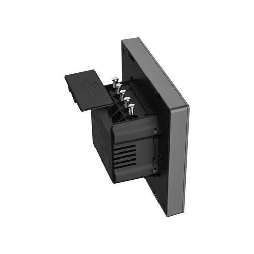 Zidni prekidač Smart Scene Sonoff M5 2C (2-kanalni)