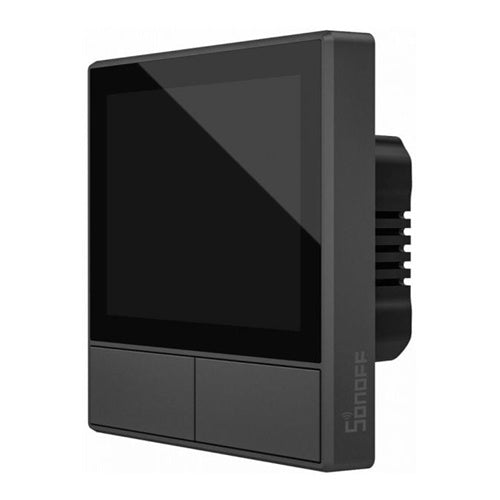 Stensko stikalo Smart Scene Sonoff NSPanel 19823152