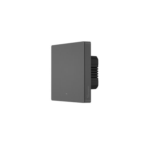 Stensko stikalo Smart Scene Sonoff R5