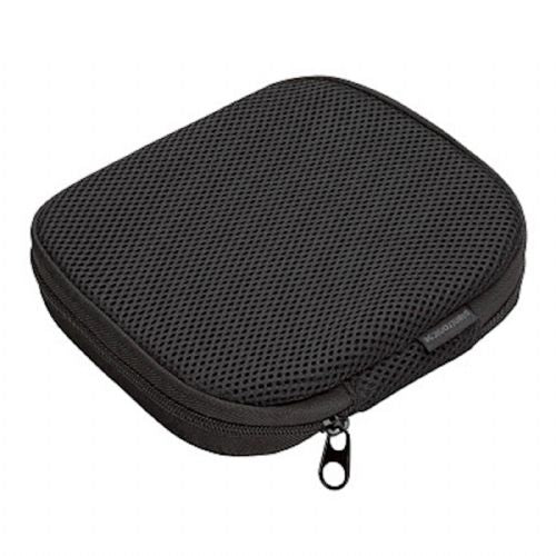 Stereo naglavne slušalke Poly Blackwire 3225, USB-C/USB-A/3,5 mm, 8X229AA, črne