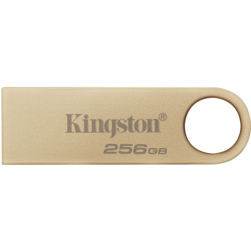 USB KLJUČEK 256 GB DT USB 3.2 220 MB/S GEN 1