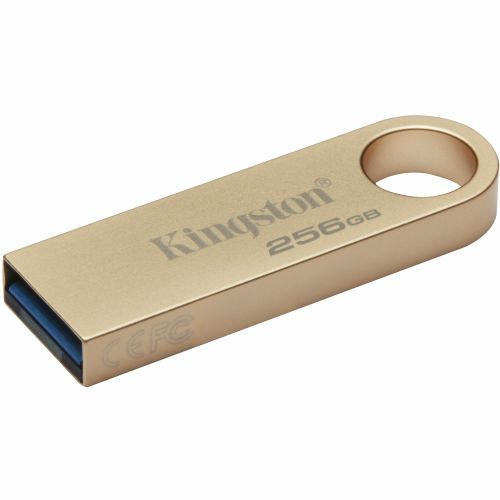USB KLJUČEK 256 GB DT USB 3.2 220 MB/S GEN 1