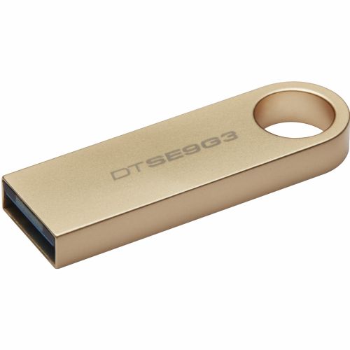 USB KLJUČEK 256 GB DT USB 3.2 220 MB/S GEN 1