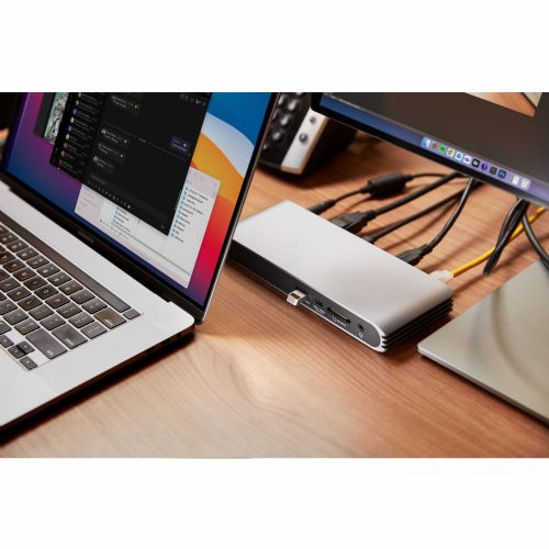 USB ključ 256GB USB 3.2 Kingston DataTraveler Micro Silver