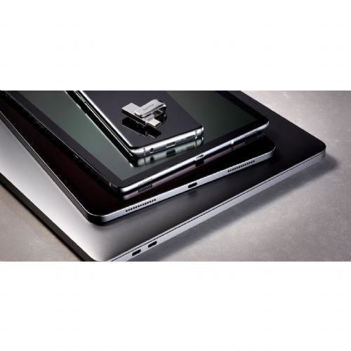 USB ključ 512GB USB 3.1 SanDisk Ultra Dual Drive Luxe Type-C silver