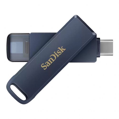 KARTICA IXTAND TELEFONSKI POGON USB TIP-C