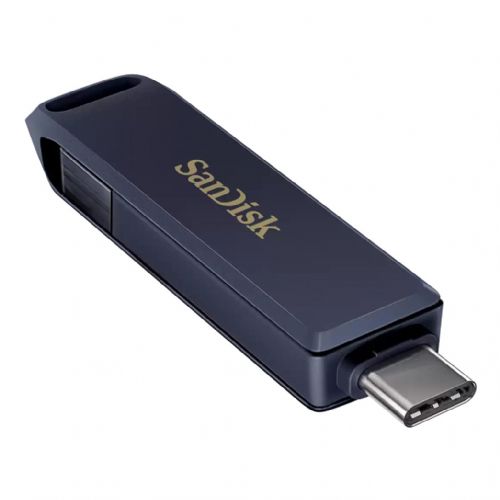 KARTICA IXTAND TELEFONSKI POGON USB TIP-C 9821280249
