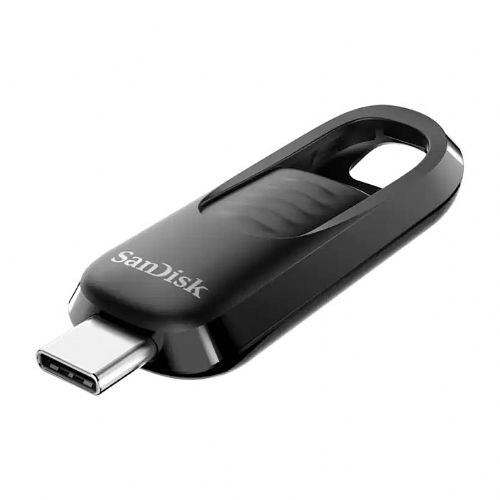 ULTRA DRSNIČNI BLISKOVNI KLJUČ TYPE-C 9821286113