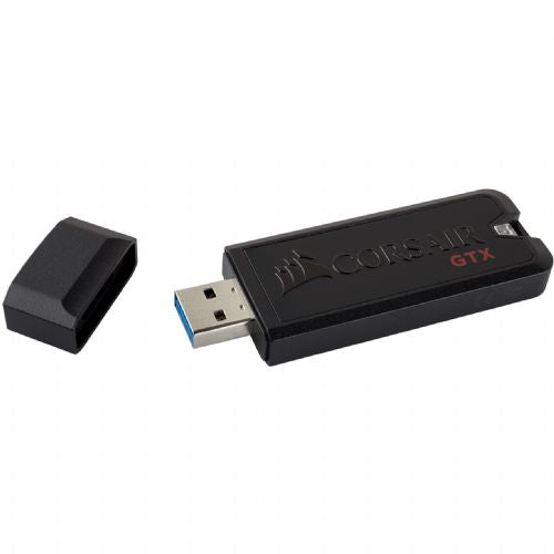 USB KLJUČEK 3.1 Corsair Flash Voyager GTX