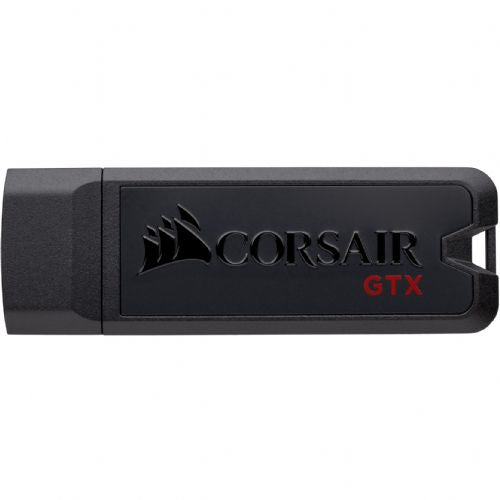 USB KLJUČEK 3.1 Corsair Flash Voyager GTX
