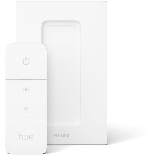 Stikalo Philips Hue Dimmer Switch V2 (belo)