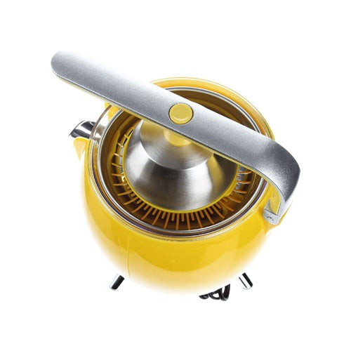 Unold Power Juicy preša za citruse