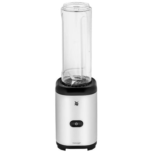 WMF KULT X Mix & Go samostojeći mikser (srebrne boje)